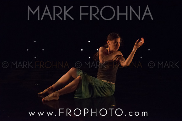 UWM Dancemakers 2015-89