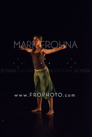 UWM Dancemakers 2015-88
