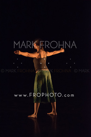 UWM Dancemakers 2015-87
