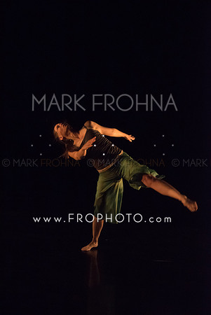UWM Dancemakers 2015-86