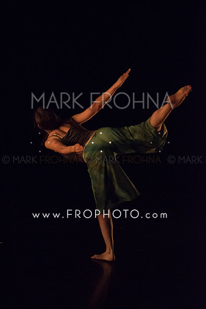 UWM Dancemakers 2015-85