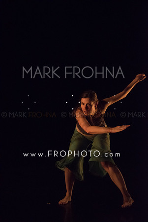 UWM Dancemakers 2015-84