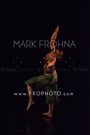 UWM Dancemakers 2015-83
