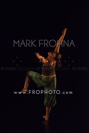 UWM Dancemakers 2015-82