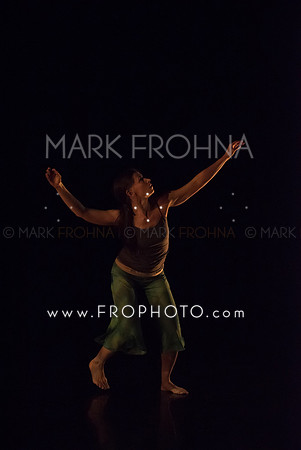 UWM Dancemakers 2015-81