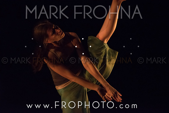 UWM Dancemakers 2015-80
