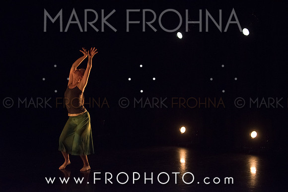 UWM Dancemakers 2015-79