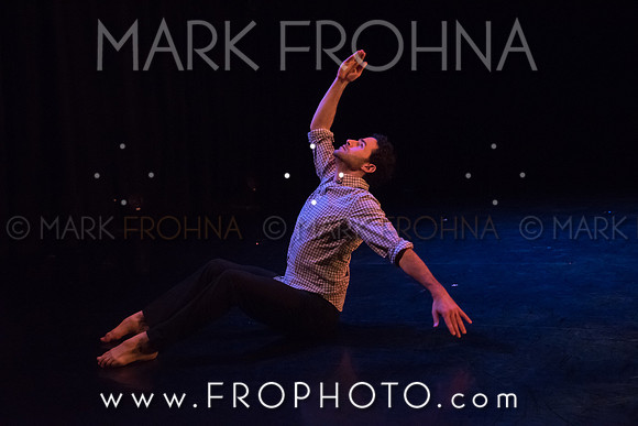 UWM Dancemakers 2015-76