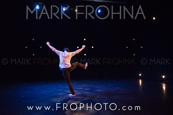 UWM Dancemakers 2015-75