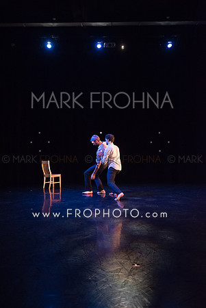 UWM Dancemakers 2015-74