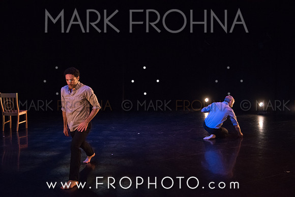 UWM Dancemakers 2015-73
