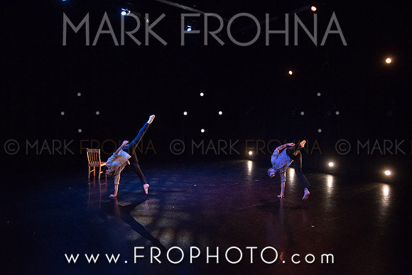 UWM Dancemakers 2015-72