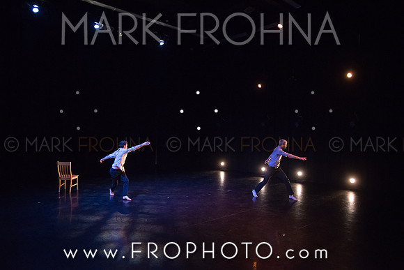 UWM Dancemakers 2015-71