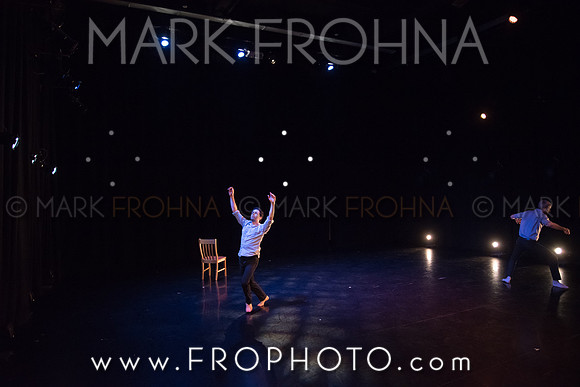 UWM Dancemakers 2015-70