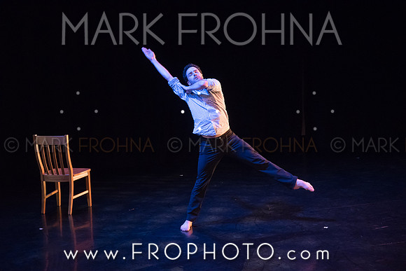 UWM Dancemakers 2015-69