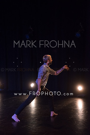 UWM Dancemakers 2015-68