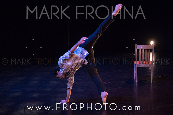 UWM Dancemakers 2015-67