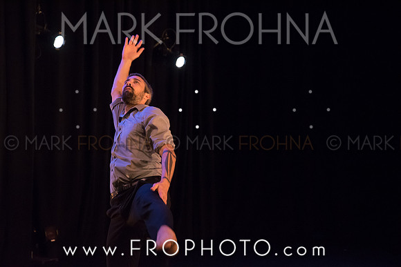 UWM Dancemakers 2015-66