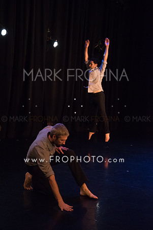 UWM Dancemakers 2015-65