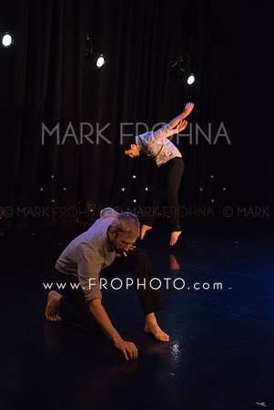 UWM Dancemakers 2015-64
