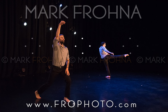 UWM Dancemakers 2015-63