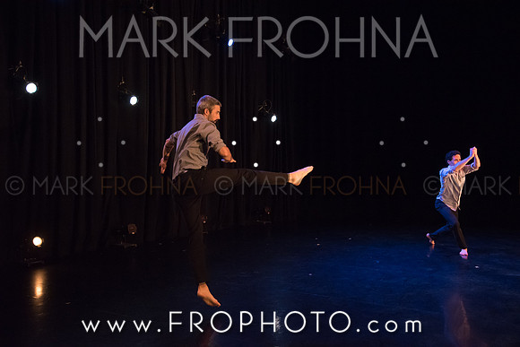 UWM Dancemakers 2015-62