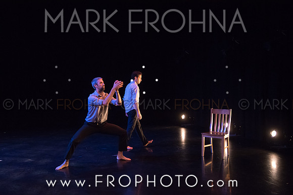 UWM Dancemakers 2015-61