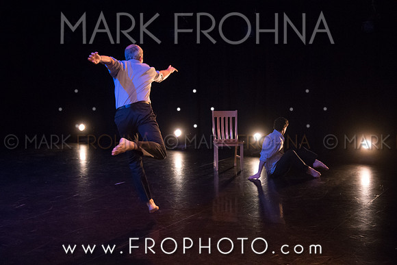 UWM Dancemakers 2015-59