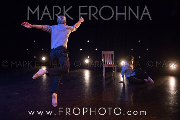 UWM Dancemakers 2015-58