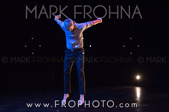 UWM Dancemakers 2015-57