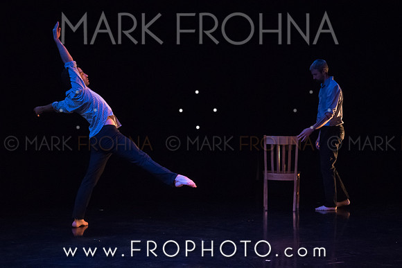 UWM Dancemakers 2015-56