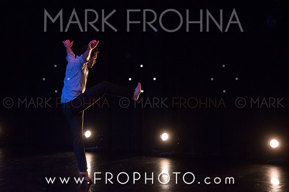UWM Dancemakers 2015-55