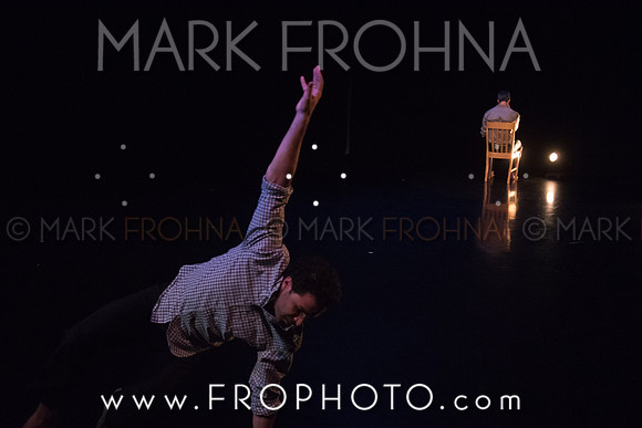 UWM Dancemakers 2015-54