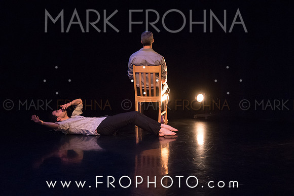 UWM Dancemakers 2015-53