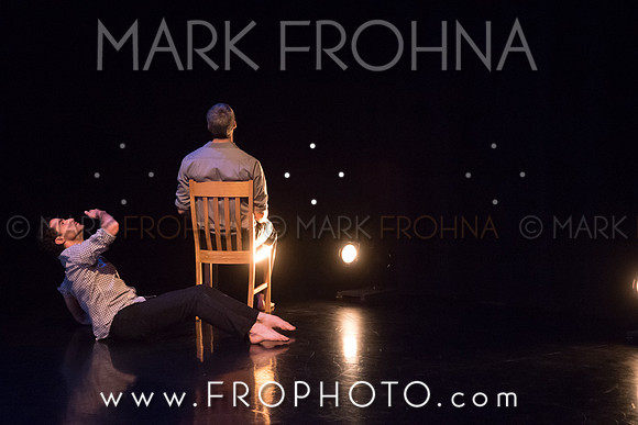 UWM Dancemakers 2015-52