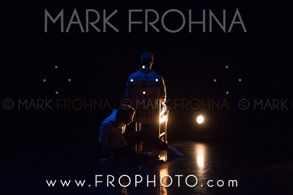 UWM Dancemakers 2015-51