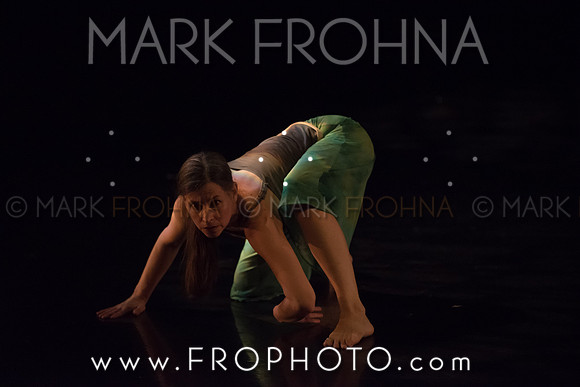 UWM Dancemakers 2015-102