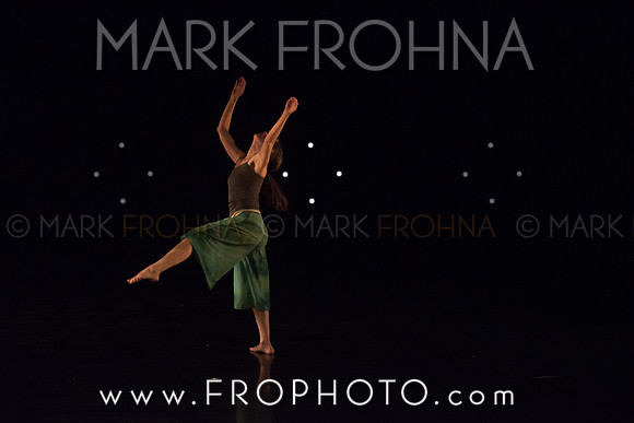 UWM Dancemakers 2015-101