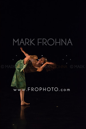 UWM Dancemakers 2015-99