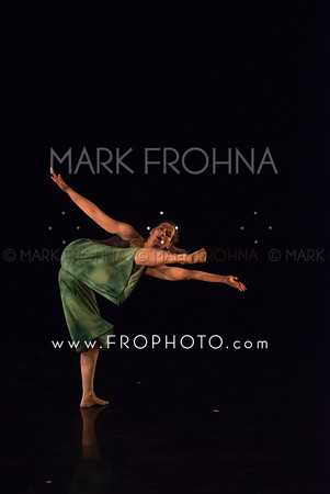 UWM Dancemakers 2015-98