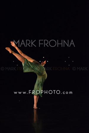 UWM Dancemakers 2015-97
