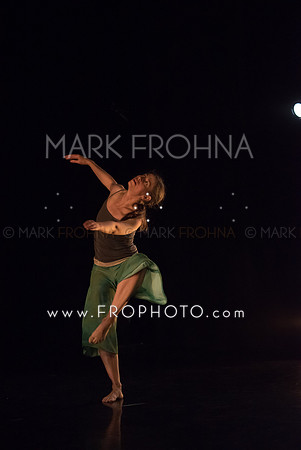 UWM Dancemakers 2015-96
