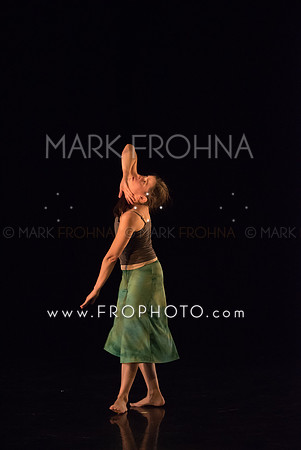 UWM Dancemakers 2015-95