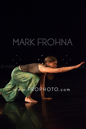 UWM Dancemakers 2015-94