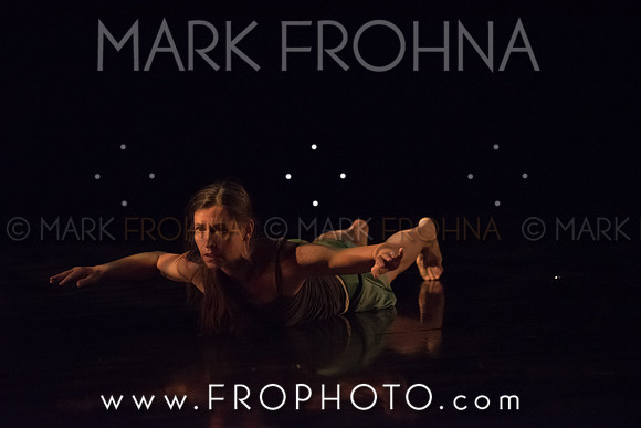 UWM Dancemakers 2015-93