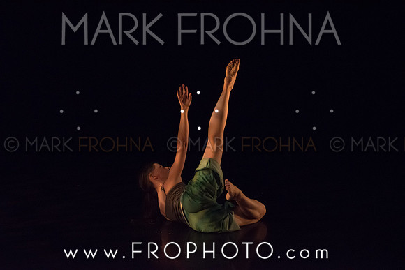 UWM Dancemakers 2015-92