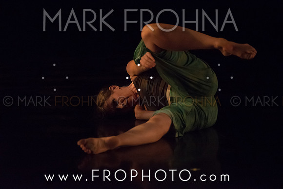 UWM Dancemakers 2015-91
