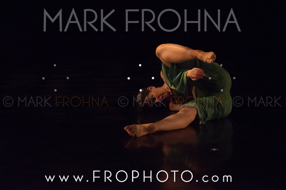 UWM Dancemakers 2015-90