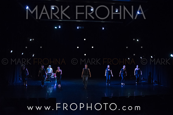 UWM Dancemakers 2015-132