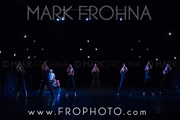 UWM Dancemakers 2015-131